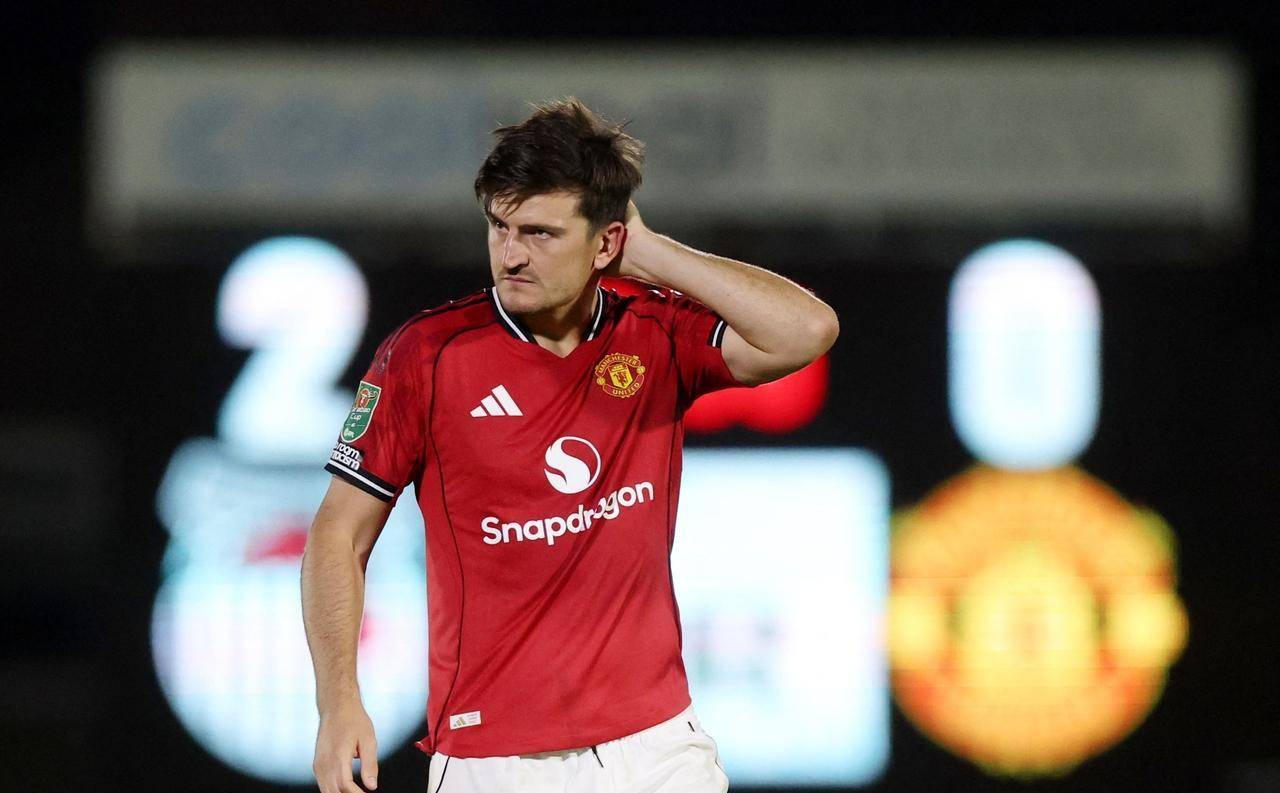  巴特勒是什么曼巴 NG28官方网站