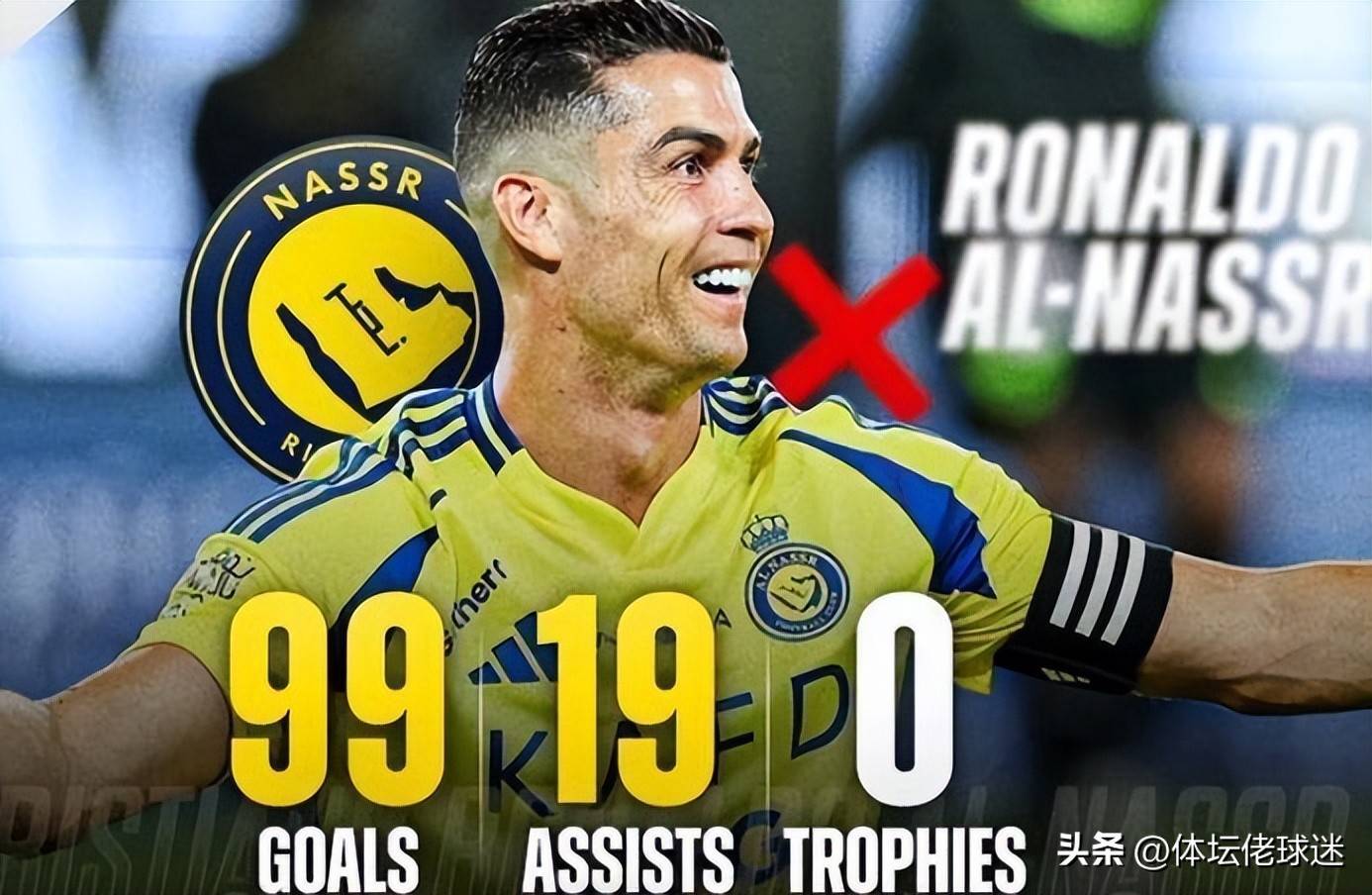 包含C罗与40激战尤文图斯分钟，领先优势明显胜负难料！，内马尔焦点对战气势如虹延续的词条NG28官方网站