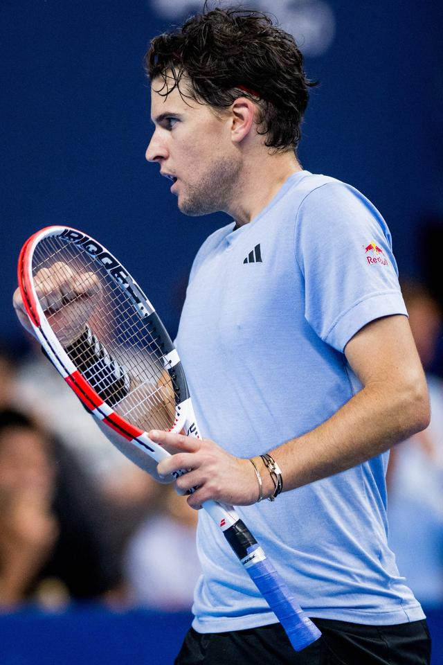  纳达尔为什么法网厉害 NG28官方网站