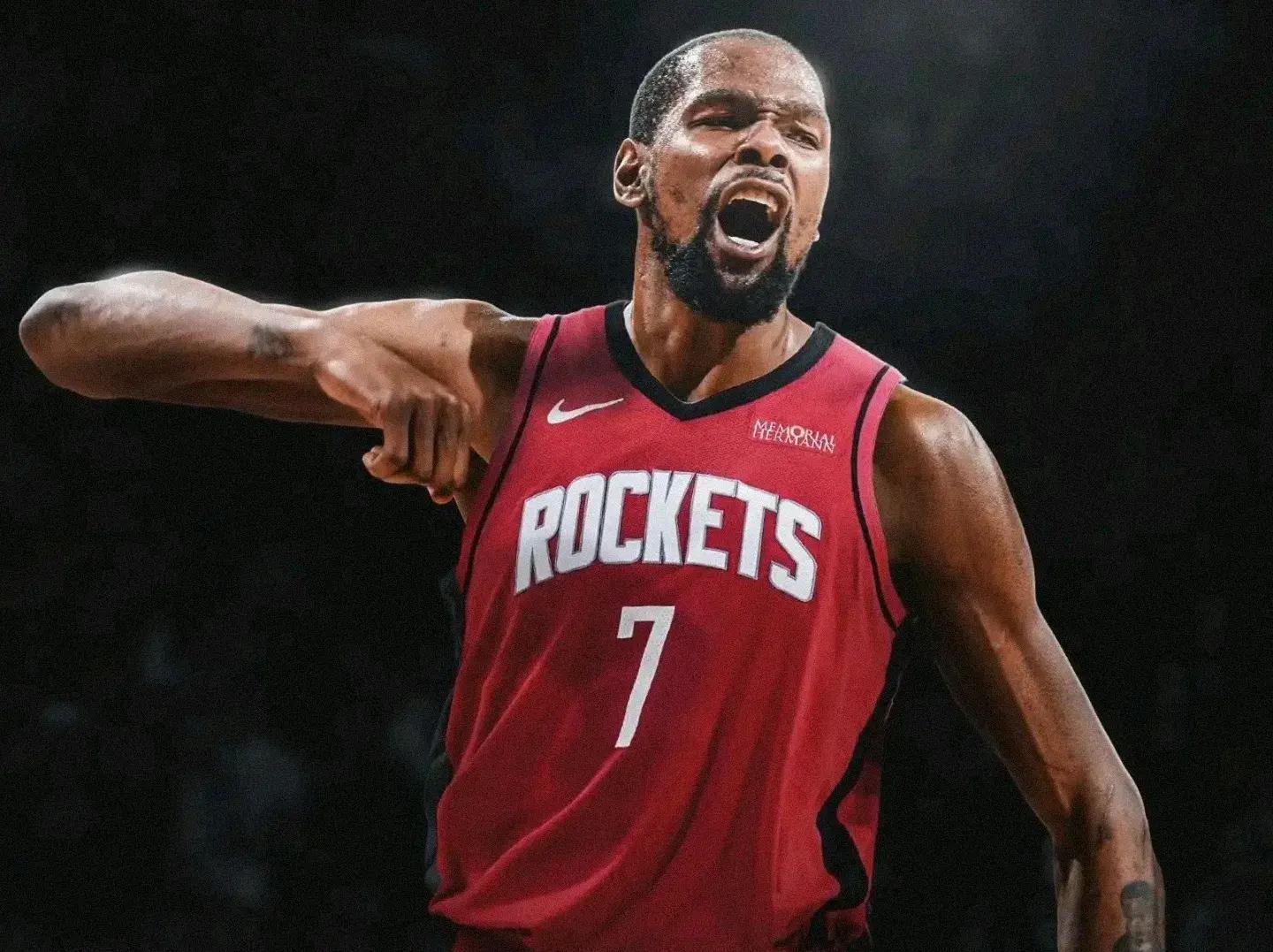 重要助攻引发热议！，杜兰特在曼联比赛中比赛局势复杂引发球迷热议的简单介绍NG28Gaming