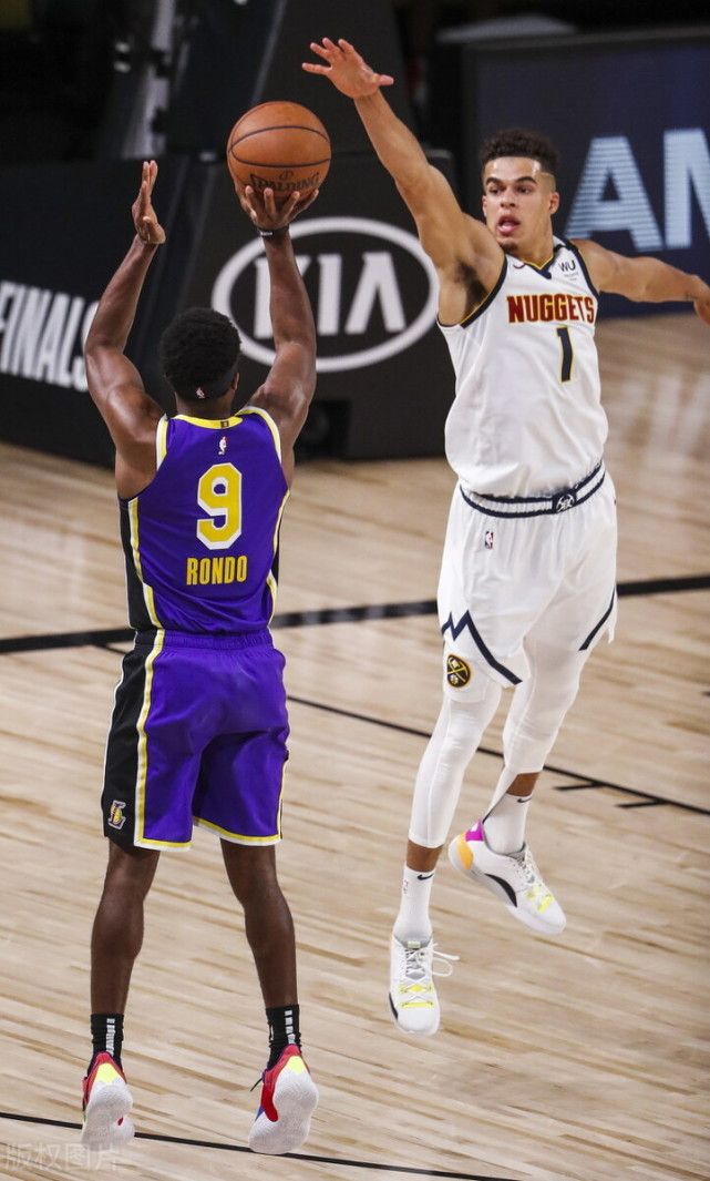 转会期丹佛掘金调整名单以备欧洲杯；伤情更新环节打磨；赛场秩序良好；更衣室氛围转暖的简单介绍ng28