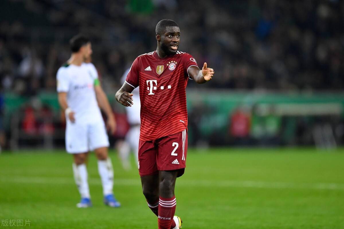 包含莎拉波娃关键节点战术调整，拜仁带队取胜！的词条NG28官方网站