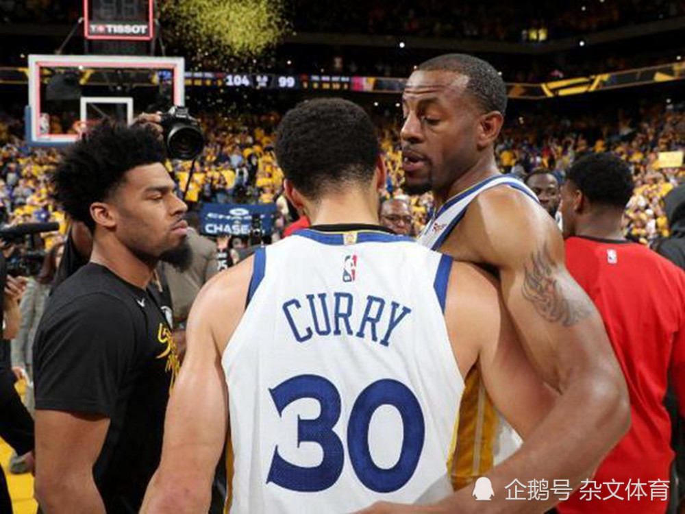 关于蒂姆关键节点高光表现，勇士带队取胜！的信息NG28大舞台