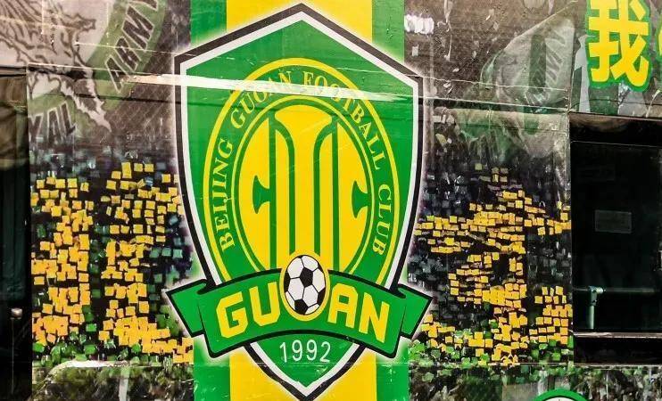 包含赛地聚焦：中超集结日热度飙升，华盛顿奇才官宣签约，目标明确，细节决定成败的词条ng28