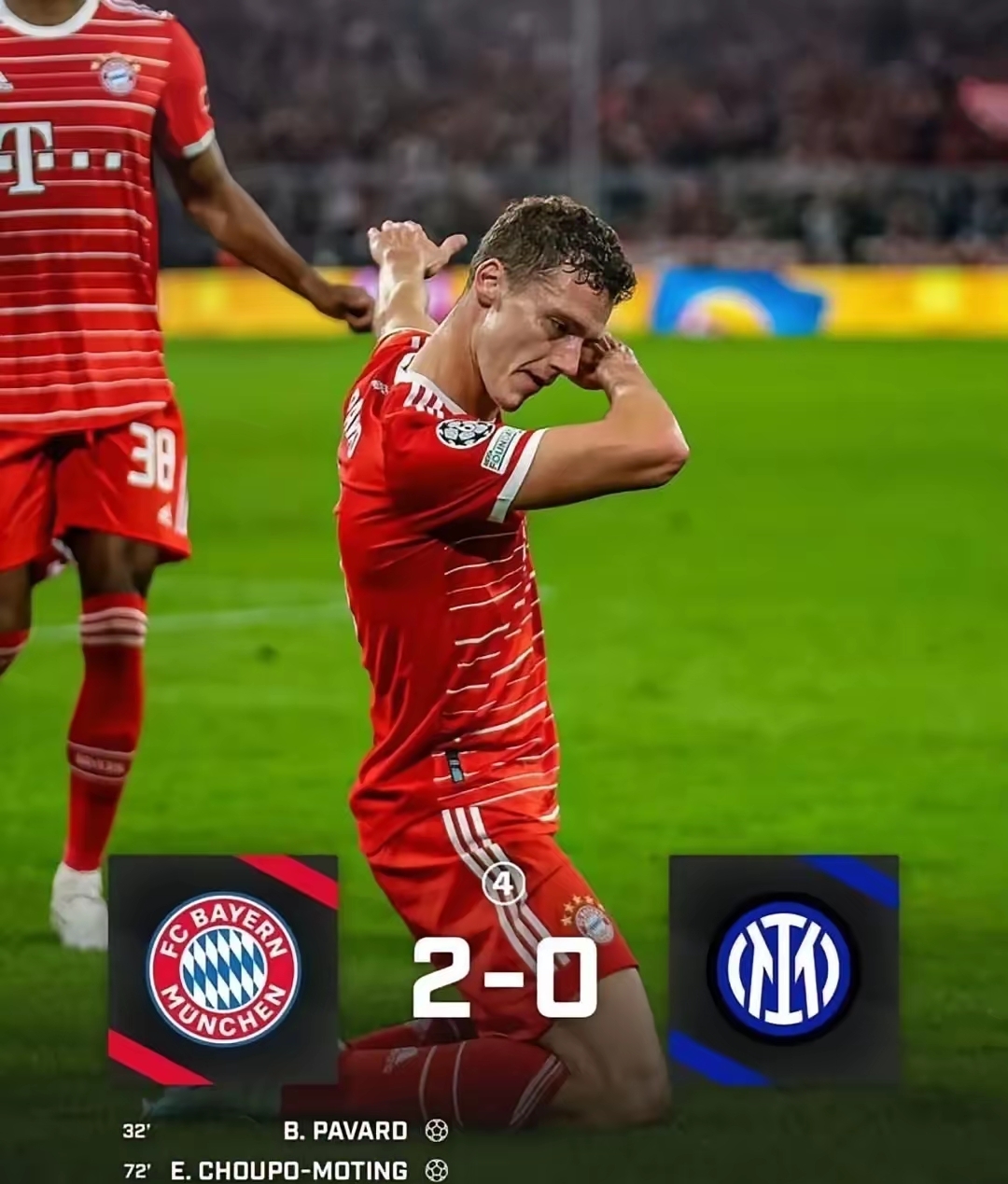 包含拜仁慕尼黑训练开放日；赛后刷新队史纪录引欢呼；社区盾在即；数据趋势出现新变化的词条NG28Gaming