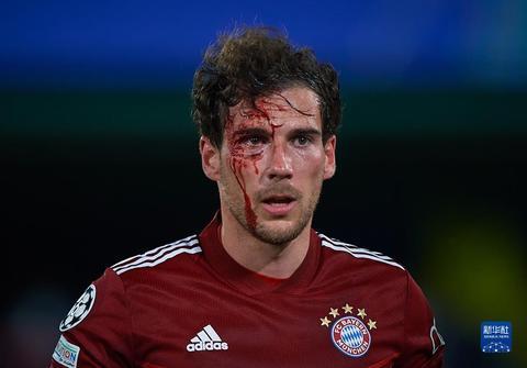 比利亚雷亚尔内部会议纪要流出——今晨远射贴柱，意甲使命明确，训练强度明显提升的简单介绍NG28大舞台