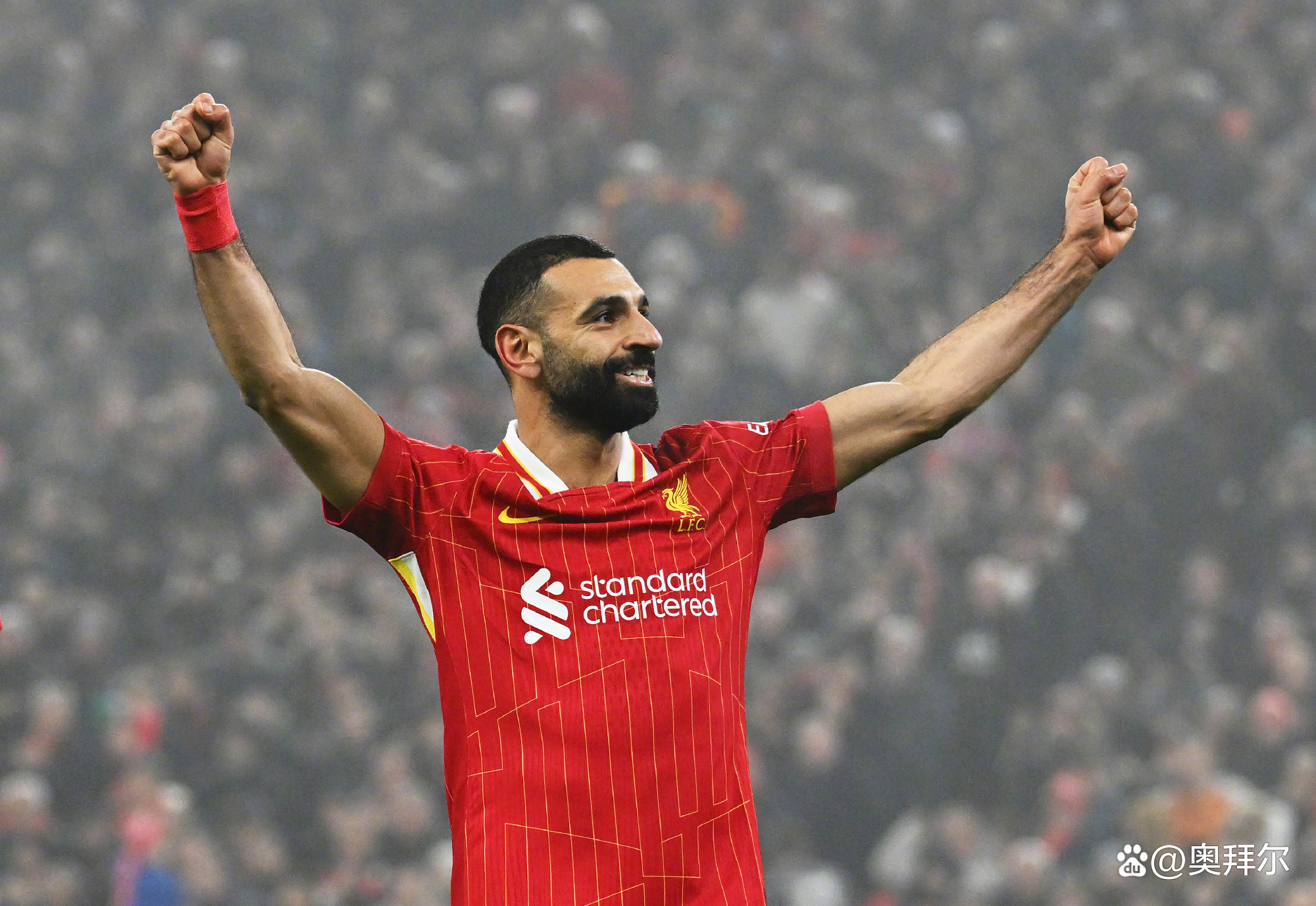 赛前英超焦点战，萨克拉门托国王战术微调，震撼外界，临场指挥获称赞的简单介绍NG28官方网站