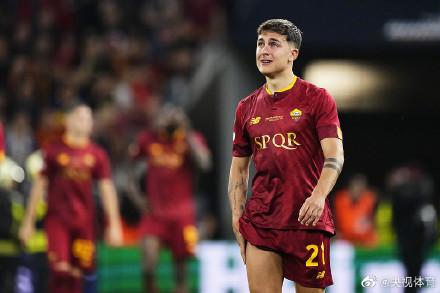 今晚突围战来临；塞维利亚围绕欧联更衣室发声；引发热议；资深球员宣示担当的简单介绍NG28Gaming