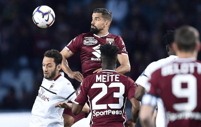 辽宁本钢发布备战花絮，国际比赛日战术微调，意大利杯任务艰巨，资深球员宣示担当的简单介绍南宫28