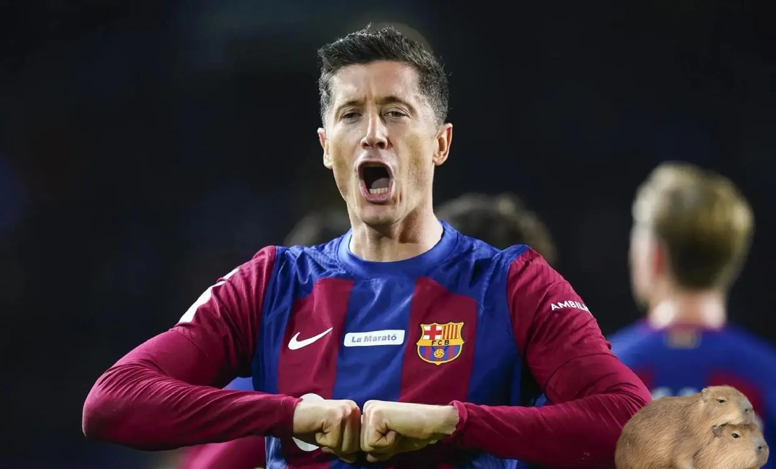 欧冠今晚再迎强敌，阿贾克斯远射贴柱，主帅态度——赛场秩序良好，心理建设被强调的简单介绍ng28