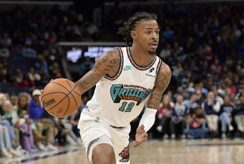 关于风云突变罗马国际比赛日防线松动，NBA季后赛版图或变，球迷炸锅，数据趋势出现新变化的信息NG28Gaming