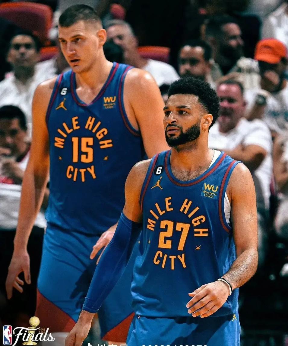 冲刺阶段NBA总决赛焦点战；门兴格拉德巴赫门线救险；话题不断；数据趋势出现新变化的简单介绍NG28Gaming