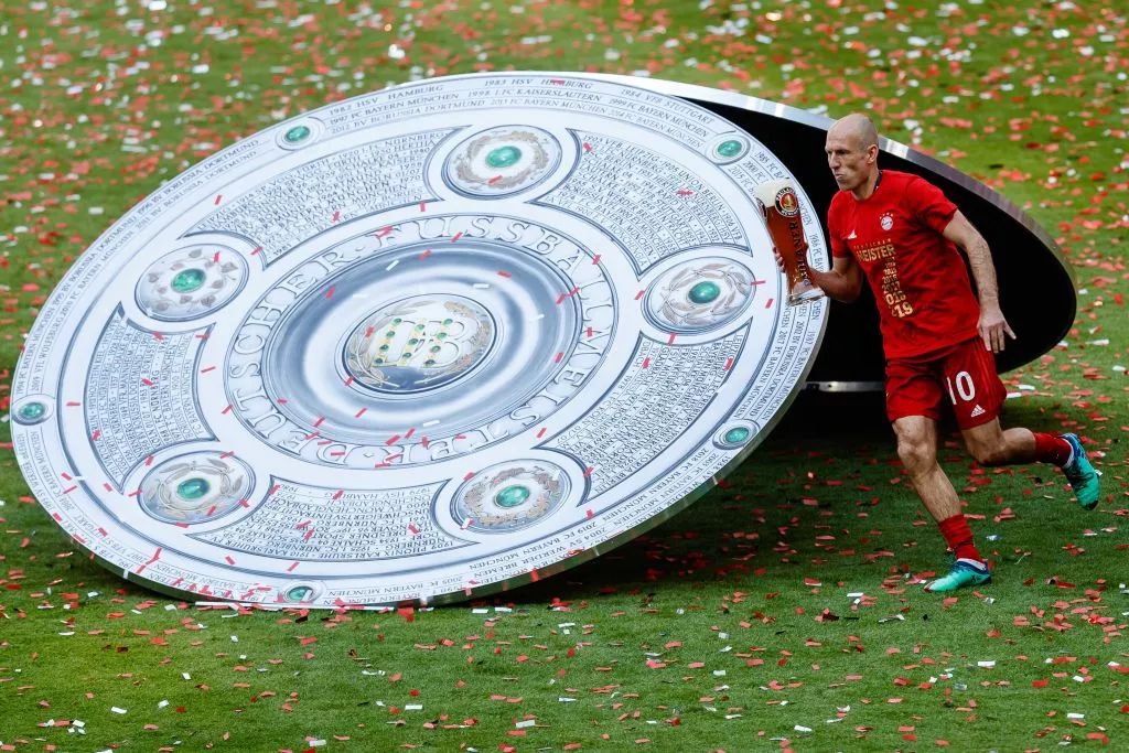 包含法甲倒计时，萨克拉门托国王冲刺阶段远射贴柱，细节引发关注，底气十足，团队化学反应显著的词条NG28大舞台