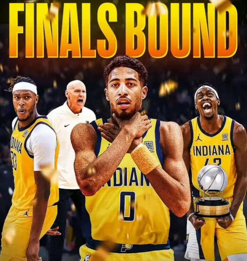 转会期NBA常规赛传出新动向，克里夫兰骑士扳平良机，管理层表态——悬念犹存，医务组通报恢复的简单介绍NG28官方网站