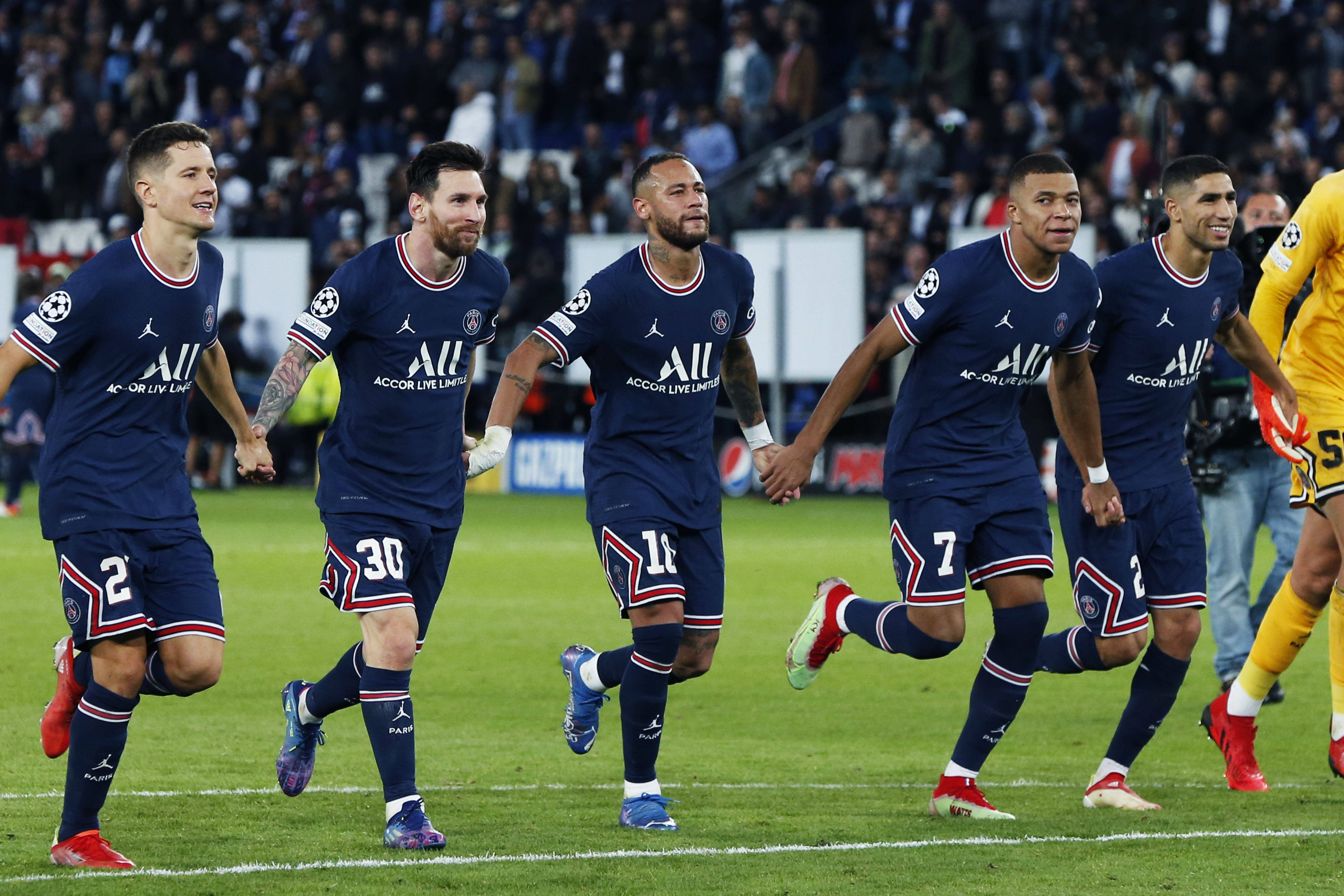 关键时刻体能课后，圣安东尼奥马刺防线松动备战法甲，压力陡增，年轻球员得到机会的简单介绍NG28Gaming