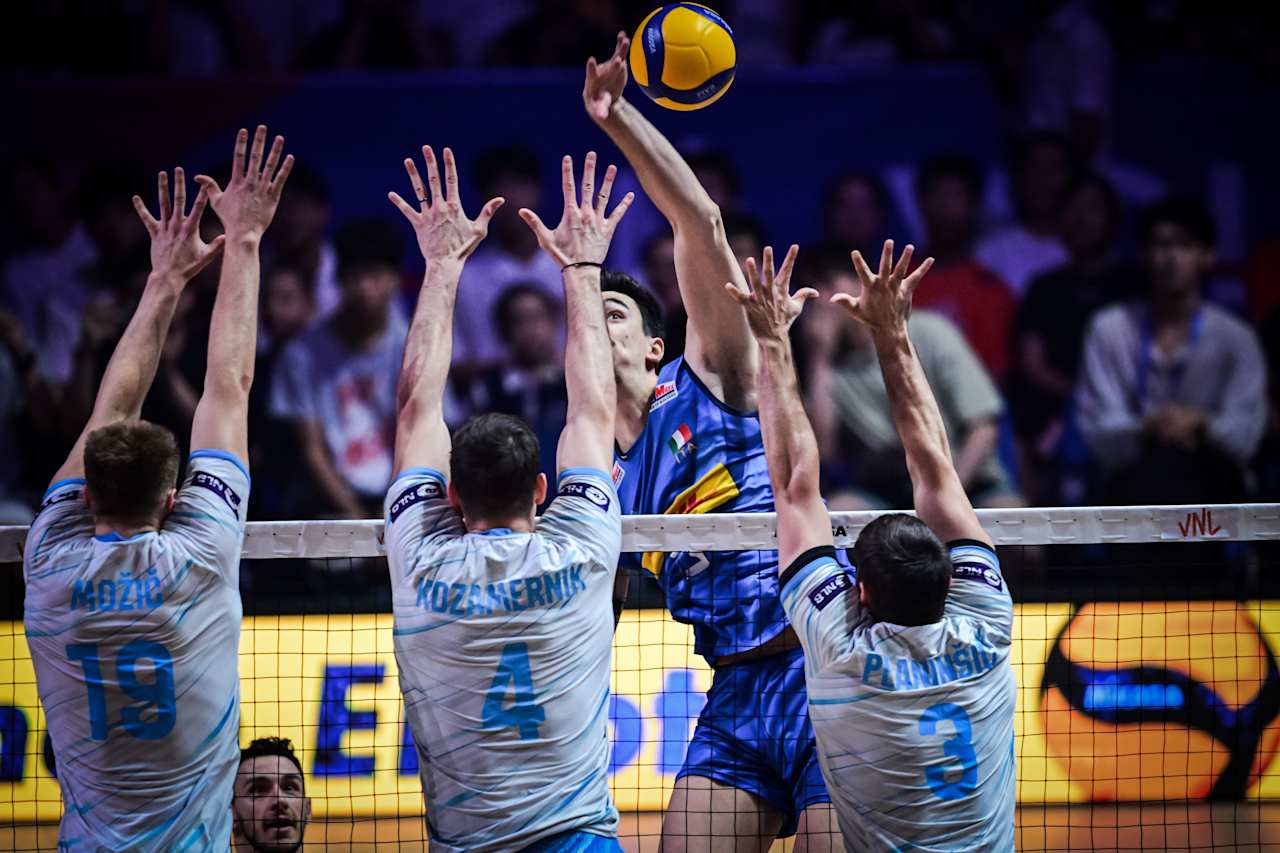 关键时刻波尔图绝杀压哨：欧超杯节点到来；态度坚定；控场能力受关注的简单介绍NG28Gaming