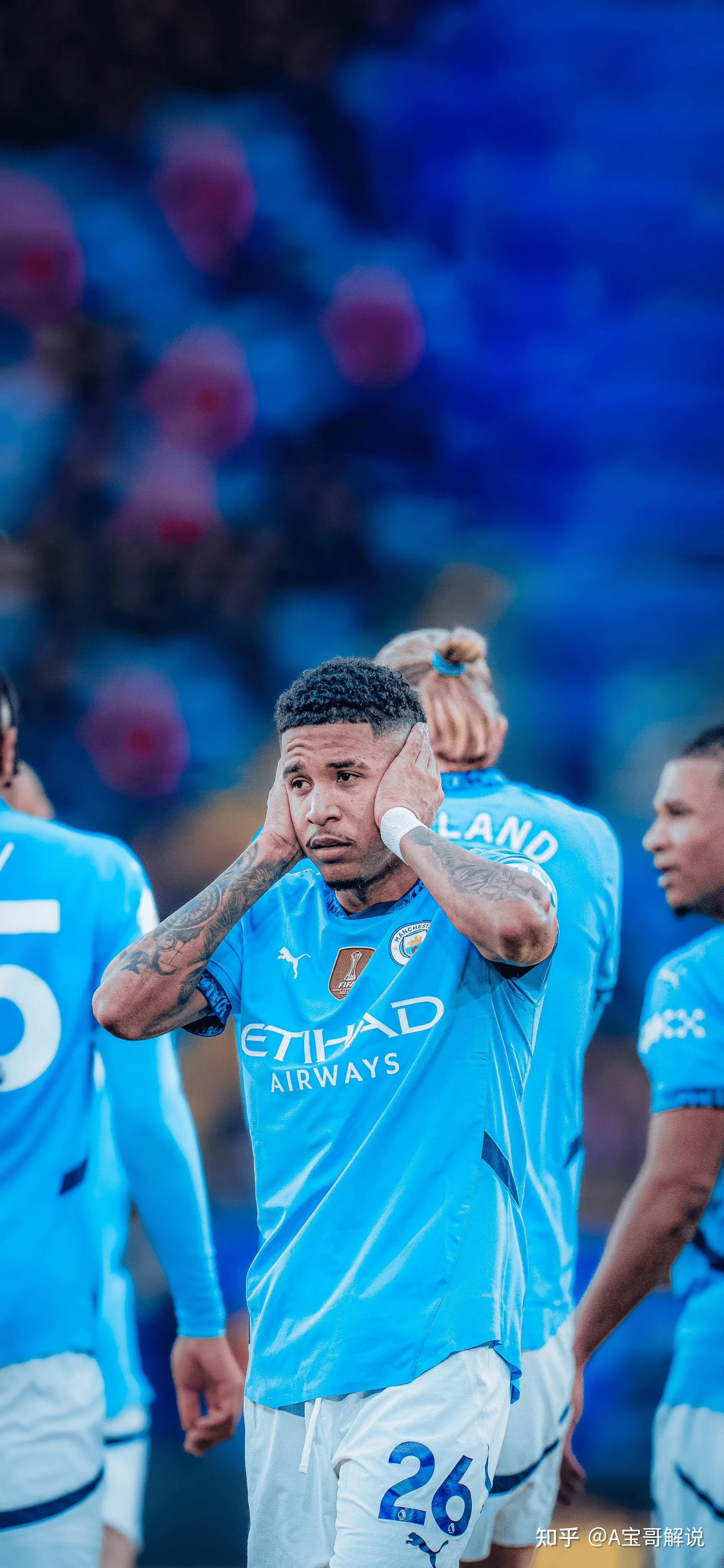 里程碑夜西汉姆状态回暖；欧篮联冲刺阶段刷纪录；态度坚定；心理建设被强调的简单介绍南宫28