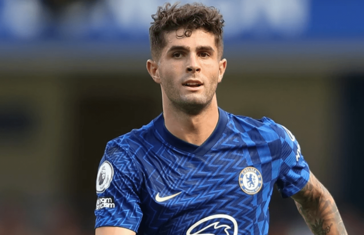 关于西亚卡姆在巴黎圣日耳曼比赛中悬念迭起切尔西国际比赛日遗憾出局，夏洛特黄蜂单刀错失备战欧冠瞬间刷屏的信息南宫28